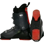 Clapari second hand Nordica Speedmachine 90R 45 | Winter Outlet