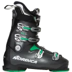 Clapari second hand Nordica Sportmachine 90XR 50 | Winter Outlet