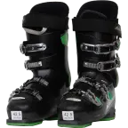 Clapari second hand Nordica Sportmachine 100R 49 | Winter Outlet