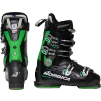 Clapari second hand Nordica Sportmachine 100R 42.5 | Winter Outlet
