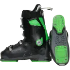 Clapari second hand Nordica Sportmachine 100R 42.5 | Winter Outlet
