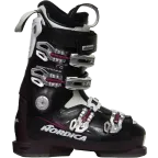 Clapari second hand Nordica Sportmachine 75 WR 38 | Winter Outlet