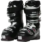 Clapari second hand Nordica Sportmachine 75 WR 40 | Winter Outlet