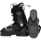 Clapari second hand Nordica Sportmachine 75 WR 39 | Winter Outlet