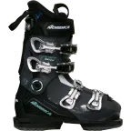 Clapari second hand Nordica Sportmachine 75 WR GW 41 | Winter Outlet