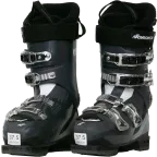 Clapari second hand Nordica Sportmachine 75 WR GW 35 | Winter Outlet