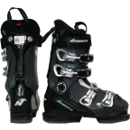 Clapari second hand Nordica Sportmachine 75 WR GW 40 | Winter Outlet