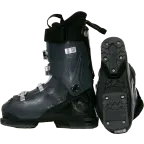 Clapari second hand Nordica Sportmachine 75 WR GW 42 | Winter Outlet