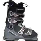 Clapari second hand Nordica Sportmachine 85 WR 41 | Winter Outlet