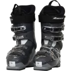 Clapari second hand Nordica Sportmachine 85 WR 42 | Winter Outlet