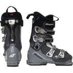 Clapari second hand Nordica Sportmachine 85 WR 42 | Winter Outlet
