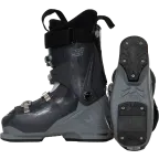 Clapari second hand Nordica Sportmachine 85 WR 41 | Winter Outlet