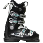 Clapari second hand Nordica Sportmachine 75 WR 39 | Winter Outlet