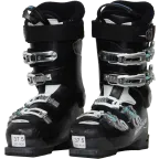 Clapari second hand Nordica Sportmachine 75 WR 37.5 | Winter Outlet