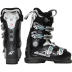 Clapari second hand Nordica Sportmachine 75 WR 39 | Winter Outlet
