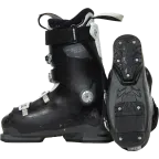 Clapari second hand Nordica Sportmachine 75 WR 37.5 | Winter Outlet