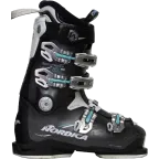 Clapari second hand Nordica Sportmachine 85 WR 39.5 | Winter Outlet