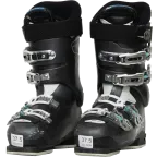 Clapari second hand Nordica Sportmachine 85 WR 38 | Winter Outlet
