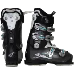 Clapari second hand Nordica Sportmachine 85 WR 39.5 | Winter Outlet