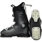 Clapari second hand Nordica Sportmachine 85 WR 39.5 | Winter Outlet