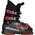 Clapari copii second hand Nordica Speed 37 | Winter Outlet