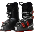 Clapari copii second hand Nordica Speed 36 | Winter Outlet