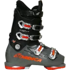 Clapari copii second hand Nordica Speedmachine J4 39.5 | Winter Outlet