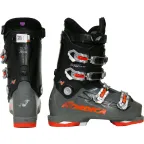 Clapari copii second hand Nordica Speedmachine J4 39.5 | Winter Outlet