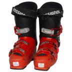 Rossignol Evo O clapari second hand | winteroutlet.ro