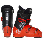 Rossignol Evo O clapari second hand | winteroutlet.ro