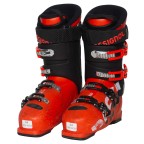 Rossignol Sensor Blade R clapari second hand | winteroutlet.ro