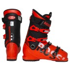 Rossignol Sensor Blade R clapari second hand | winteroutlet.ro
