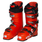 Rossignol Sensor Blade R clapari second hand | winteroutlet.ro