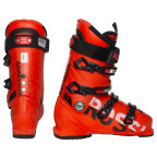 Rossignol Sensor Blade R clapari second hand | winteroutlet.ro