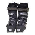 Rossignol Pure Pro R clapari second hand | winteroutlet.ro
