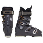 Rossignol Pure Pro R clapari second hand | winteroutlet.ro