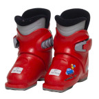 Rossignol R18 clapari copii second hand | winteroutlet.ro