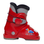 Rossignol R18 clapari copii second hand | winteroutlet.ro