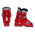 Rossignol R18 clapari copii second hand | winteroutlet.ro