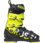 Rossignol Sensor Blade 120 clapari second hand | winteroutlet.ro