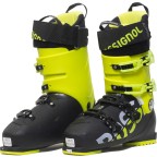 Rossignol Sensor Blade 120 clapari second hand | winteroutlet.ro
