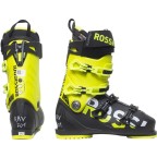Rossignol Sensor Blade 120 clapari second hand | winteroutlet.ro