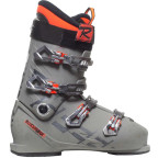 Rossignol All Speed clapari second hand | winteroutlet.ro