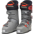 Rossignol All Speed clapari second hand | winteroutlet.ro