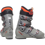 Rossignol All Speed clapari second hand | winteroutlet.ro