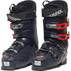 Rossignol Speed clapari second hand | winteroutlet.ro