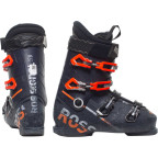Rossignol Speed clapari second hand | winteroutlet.ro