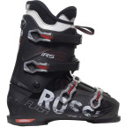 Rossignol Flash Iris clapari second hand | winteroutlet.ro