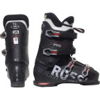 Rossignol Flash Iris clapari second hand | winteroutlet.ro