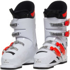 Rossignol Hero J4 clapari copii second hand | winteroutlet.ro